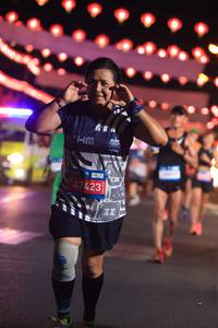 BIB: 
                            <button type="button" onclick="openModal(23814106)" class="btn btn-primary btn-sm float-right btn-popup" data-toggle="modal" data-target=".modal-high-quality">
                        <i class="fas fa-shopping-cart"></i> Add to Cart
                    </button>
                                            <button type="button" onclick="isThisMe(23814106, true)" class="btn btn-success btn-sm float-right btn-popup btn-isme hidden" data-toggle="tooltip" data-placement="bottom" title="นี่คือรูปของคุณใช่ไหม คลิกที่นี่เพื่อเอาเข้าอัลบั้ม">
                        <i class="fas fa-plus"></i> Add to album
                    </button>
                    <button type="button" onclick="isThisMe(23814106, false)" class="btn btn-warning btn-sm float-right btn-popup btn-isnotme hidden">
                        <i class="fas fa-ban"></i> Remove from album
                    </button>